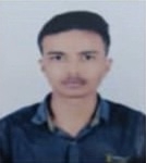 Raj Chaudhary_39