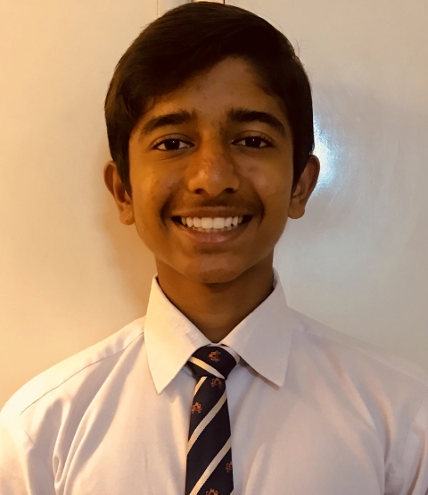TanishAgrawal