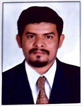 VINUBHAI CHAUHAN
