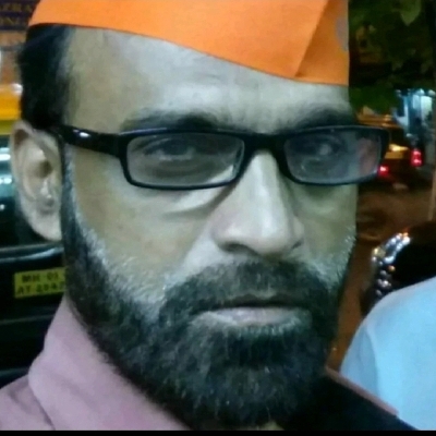 ABBAS HUSAIN ZARIWALA