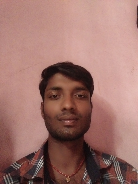 Raju Kumar Singh