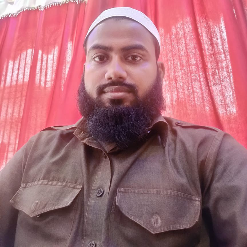 HafizAashiq