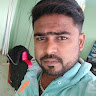 Mohammed shabeer ali shabeer ali