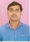 AJAY KUMAR_544