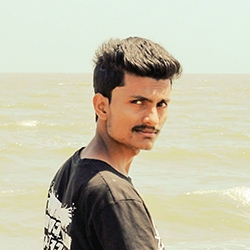 Krishna Yadav_23