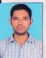 krishan yadav