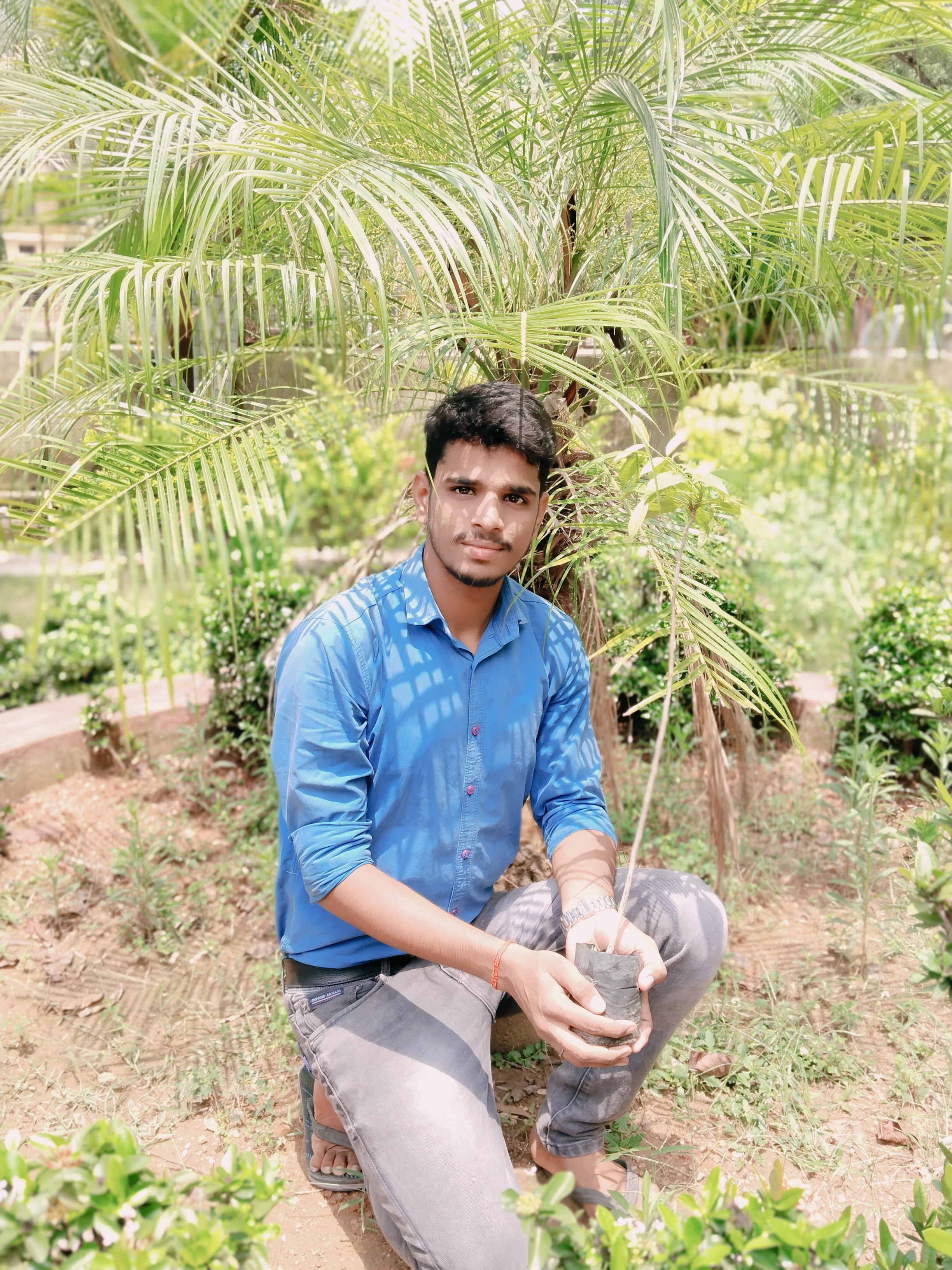 Nitish kumar verma_16