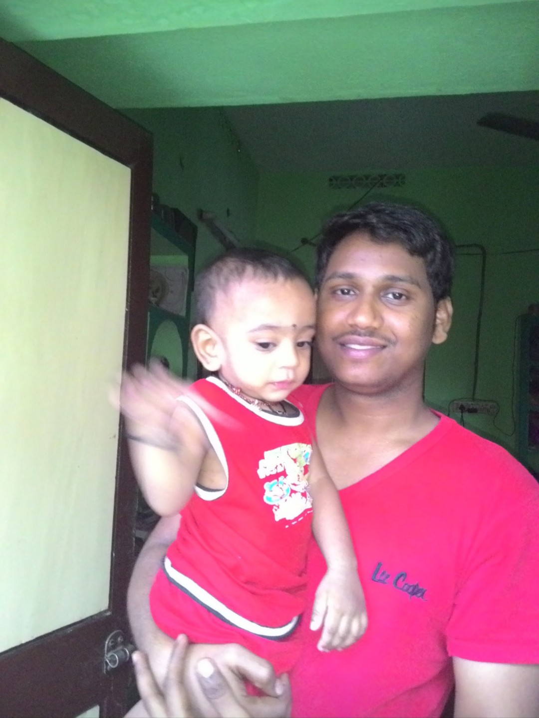 Anilkumar 