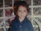 pawan kumar_174