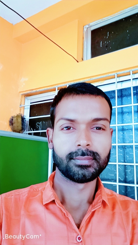 Ganesh kamti