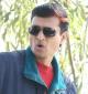 jitendra negi