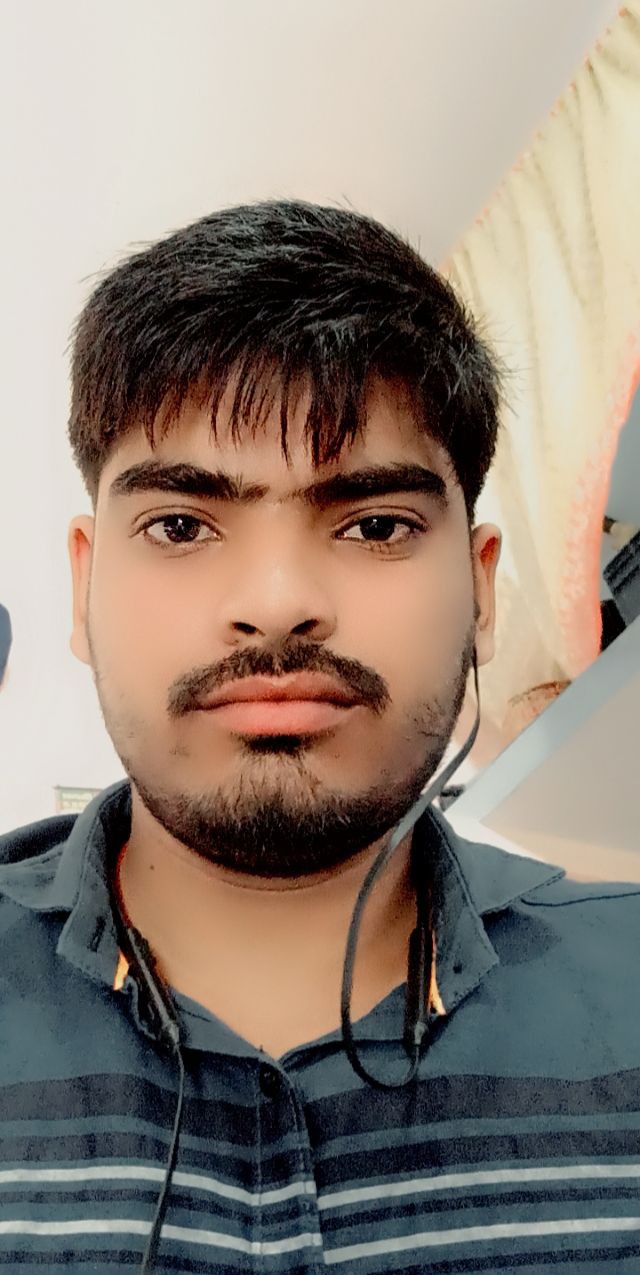 Rohit_Yadav_7