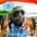 sachin kumar verma