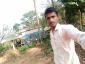 UDAYA KUMAR B