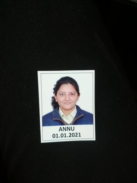 Annu