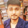 shivamsoni_577