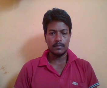 Arunkumar