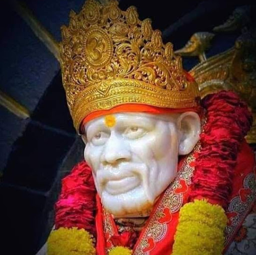 p gayathri