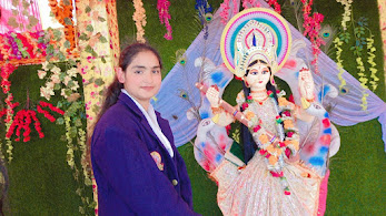 Vipul Kumari
