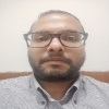 Joy Mukherjee