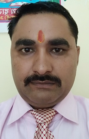 sundersaini1979@gmail.com