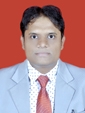 Sandip Kale