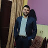 CA Shubham Bhardwaj