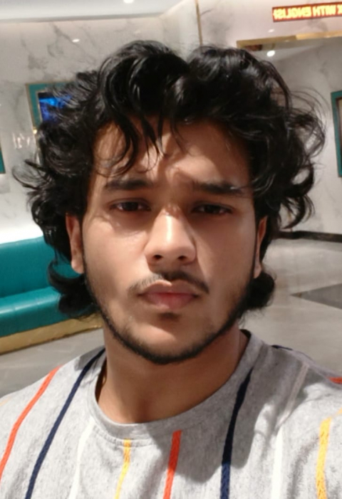 ArchitGupta_152