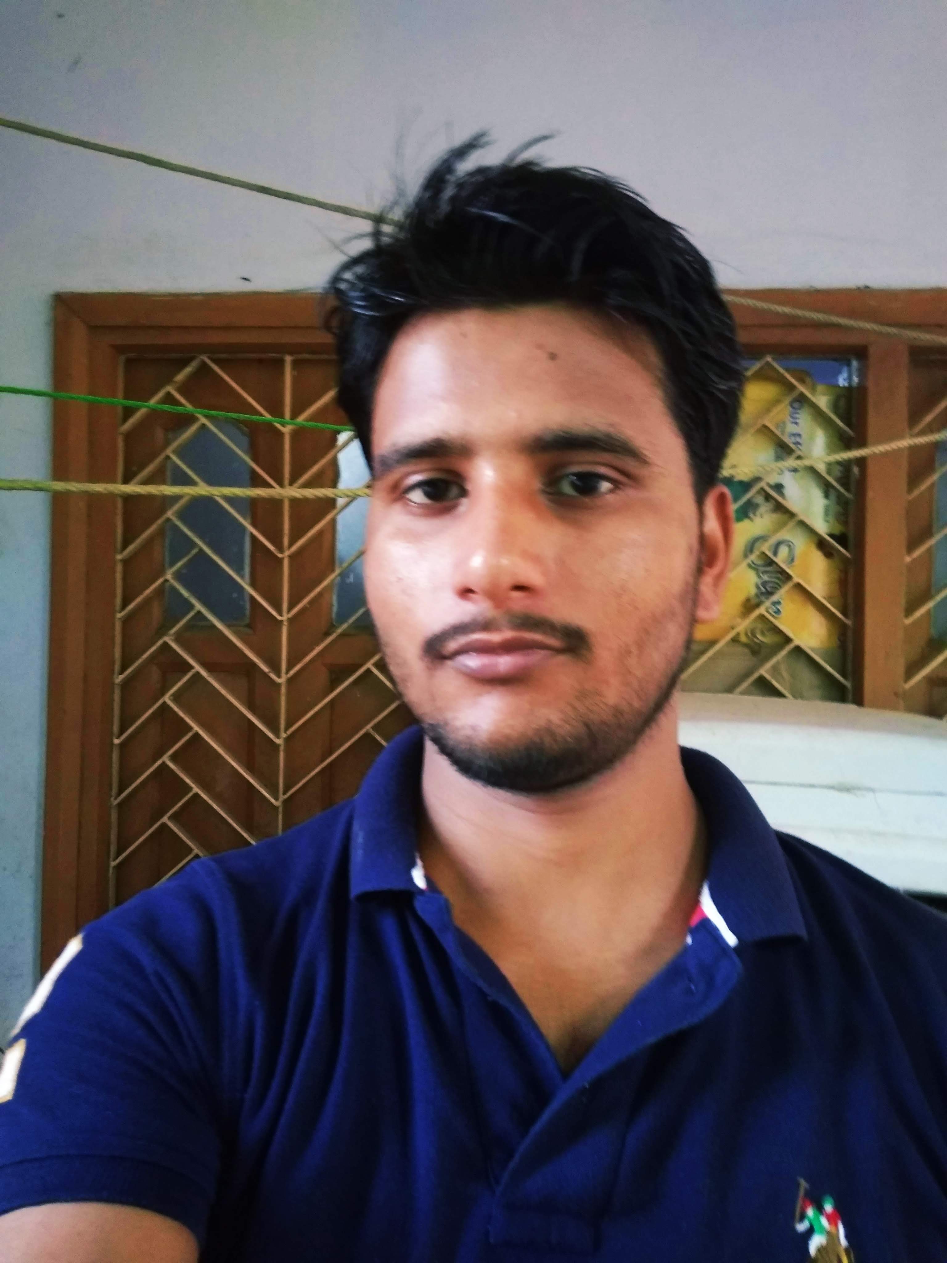 ANKUR PRADHAN_1