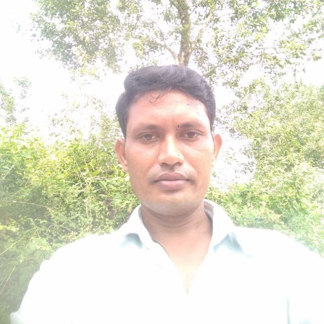 YourNameSUBHASH.SINGH