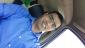 pradeep.g.sharma