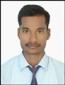 Saurabh Kumar Sharma_3