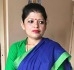 puja