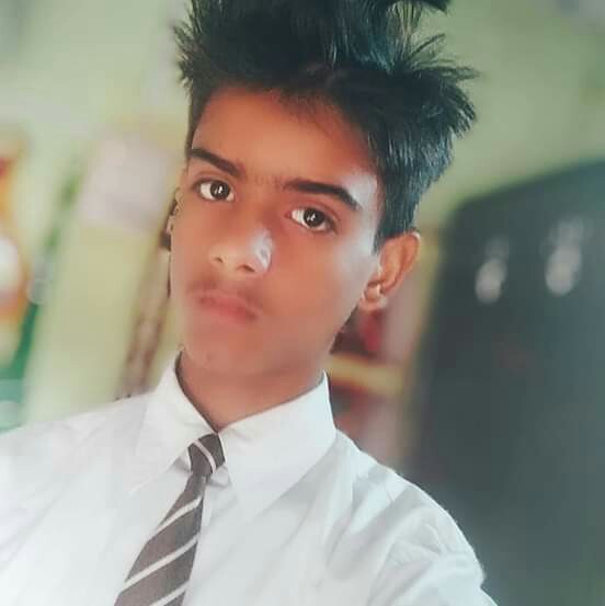 Rishu kumar_182