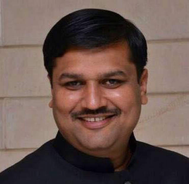 rohit bansal