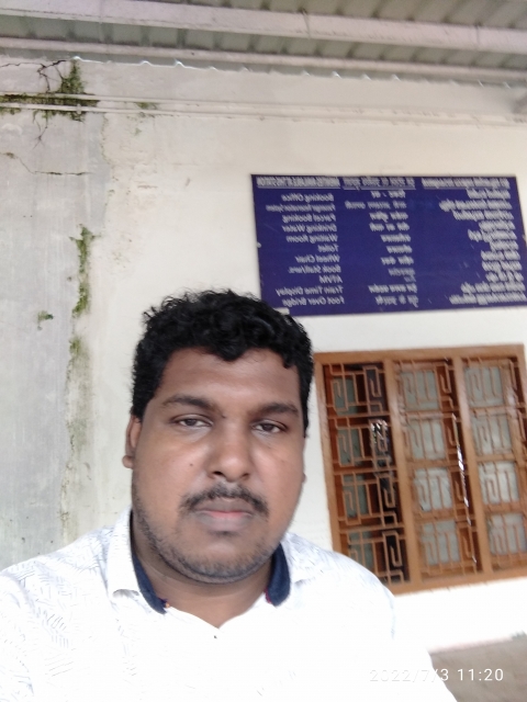 Althaf a