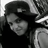Suruchi Gupta