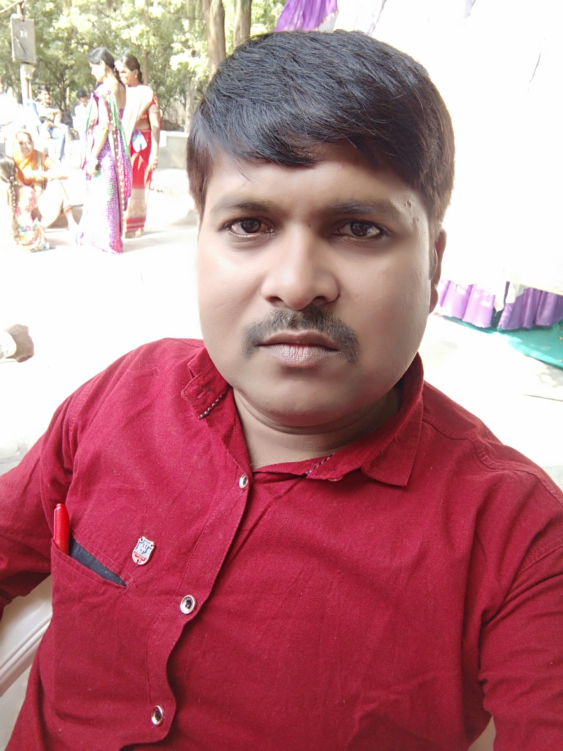 jaydeep sonagara