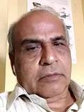 SIDDARTHANBHASKARAN