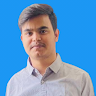Tufan Chakraborty