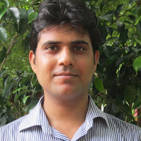 Pradeep Kumar