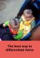 Praveen chandra sainy