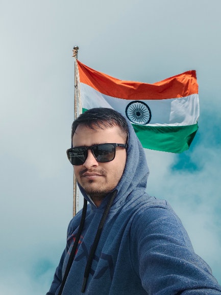 bhagwan_9