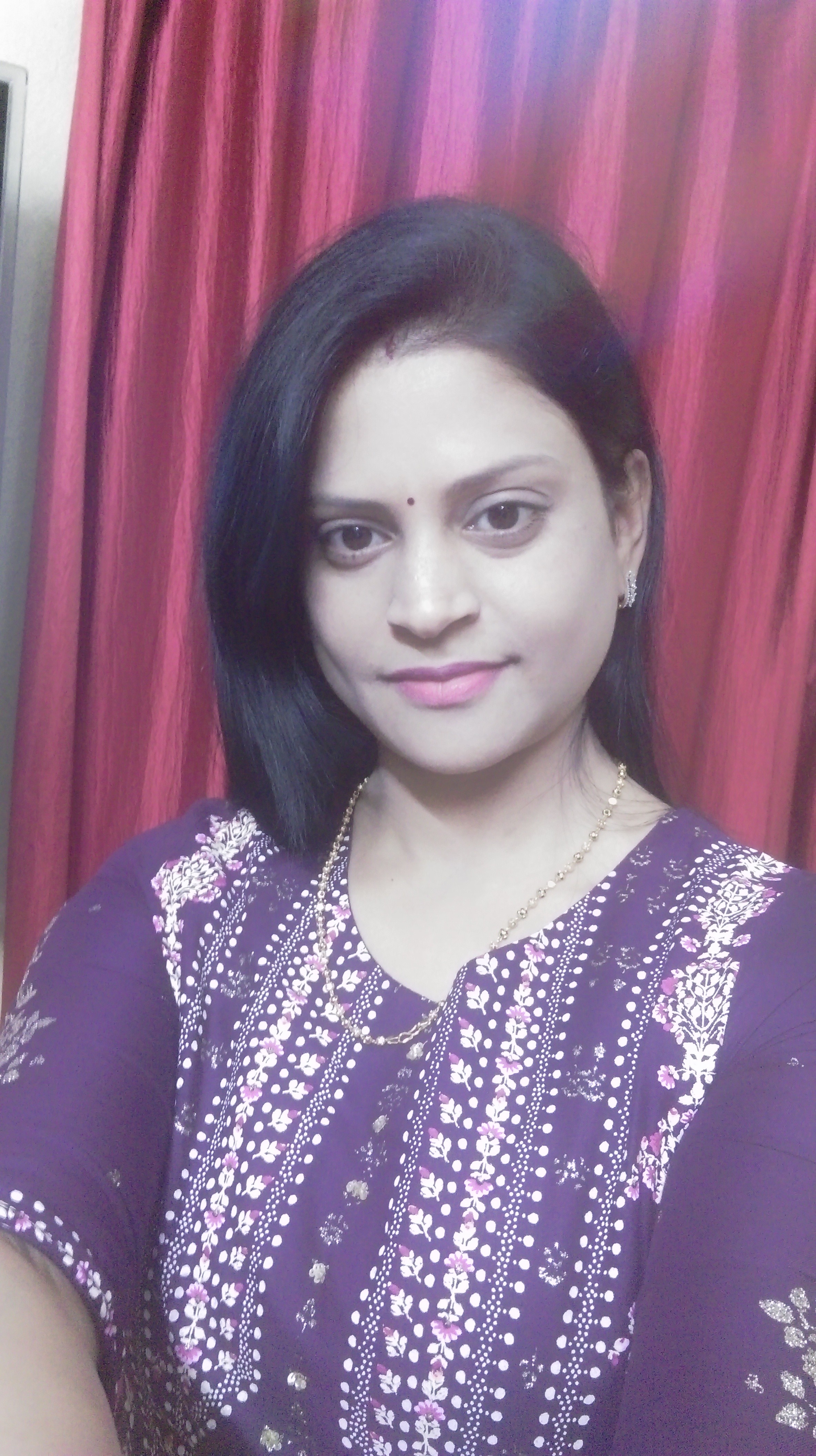 Manisha Sharma