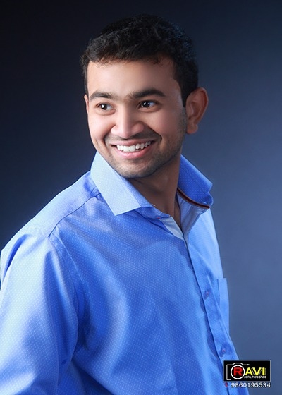 HARSHAL_SANTOSH_SONAWANE