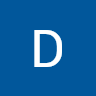dilipb_2