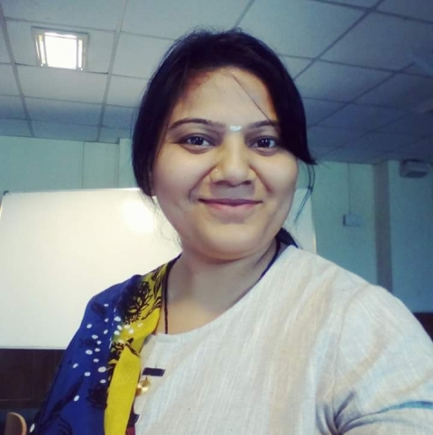 anju gautam_1