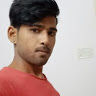 Rinku Banjara