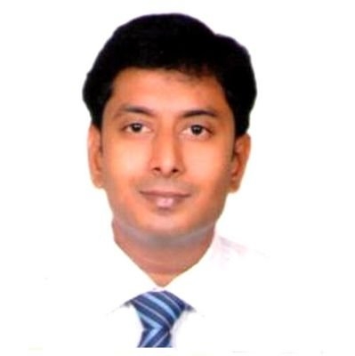 AkhileshSingh