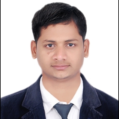 sandeepku.umrao@gmail.com
